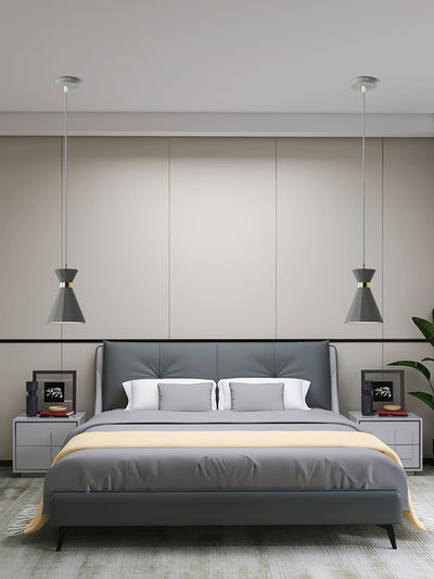 Nerissa Contemporary Pendant Light