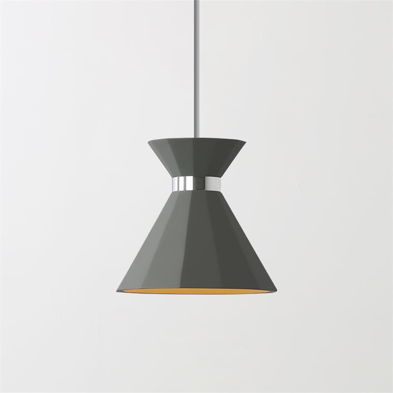Nerissa Contemporary Pendant Light