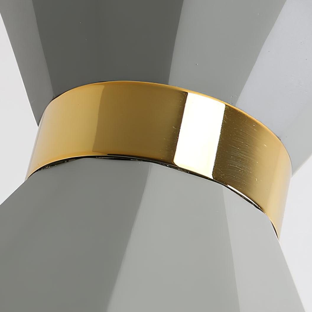 Nerissa Contemporary Pendant Light