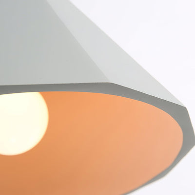 Nerissa Contemporary Pendant Light