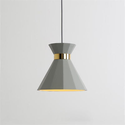 Nerissa Contemporary Pendant Light