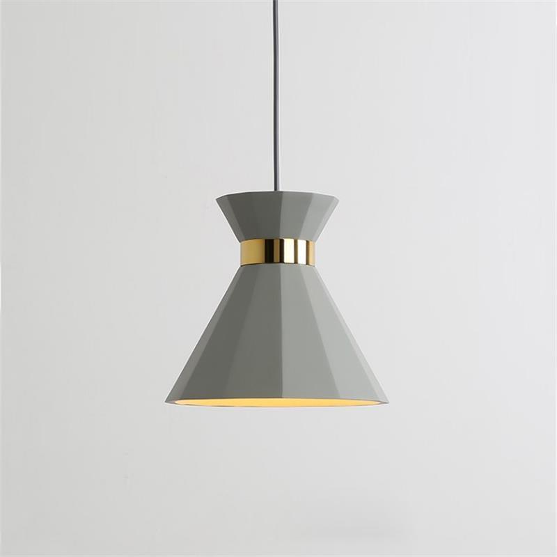 Nerissa Contemporary Pendant Light