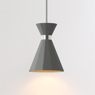Nerissa Contemporary Pendant Light