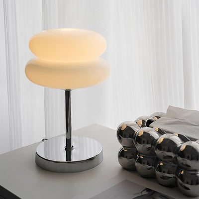 Norah Modern Table Lamp