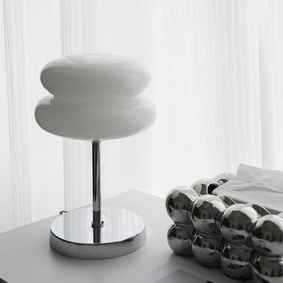 Norah Modern Table Lamp