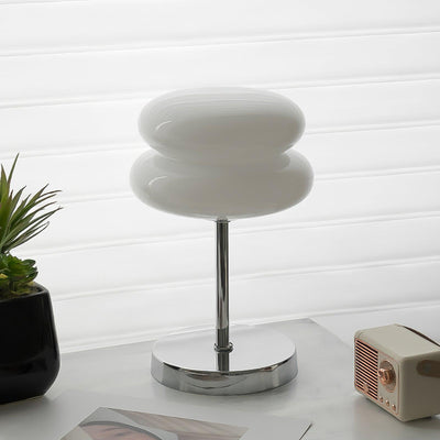 Norah Modern Table Lamp