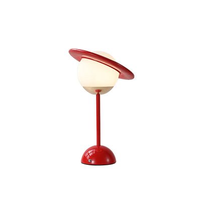 Asy Modern Table Lamp
