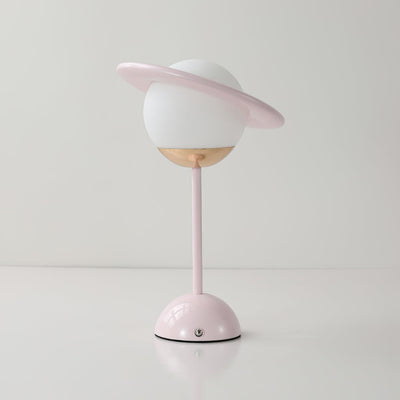 Asy Modern Table Lamp