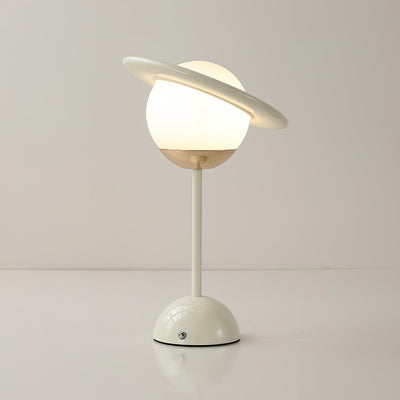 Asy Modern Table Lamp