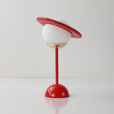 Asy Modern Table Lamp