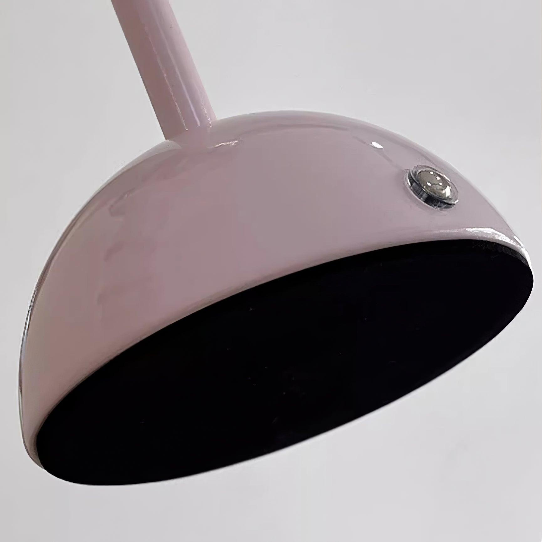 Asy Modern Table Lamp