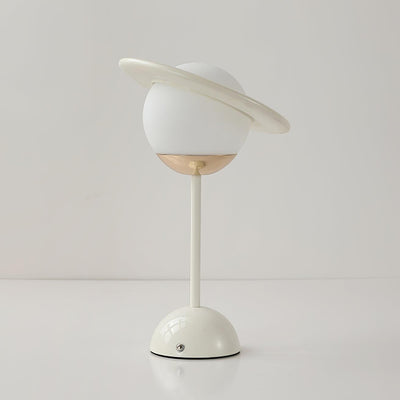 Asy Modern Table Lamp