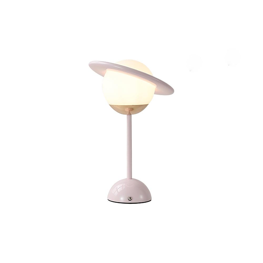 Asy Modern Table Lamp