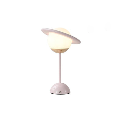 Asy Modern Table Lamp