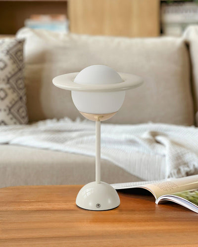 Asy Modern Table Lamp