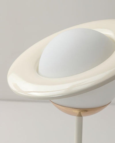 Asy Modern Table Lamp