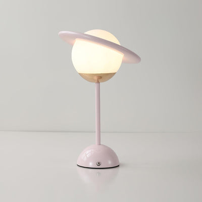 Asy Modern Table Lamp