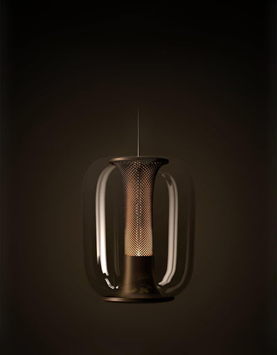 Valentina Minimalist Pendant Light