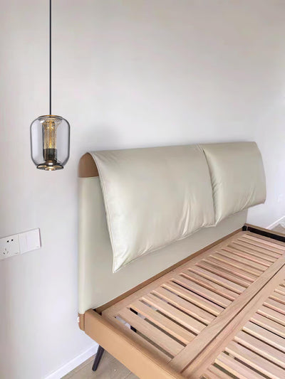 Valentina Minimalist Pendant Light