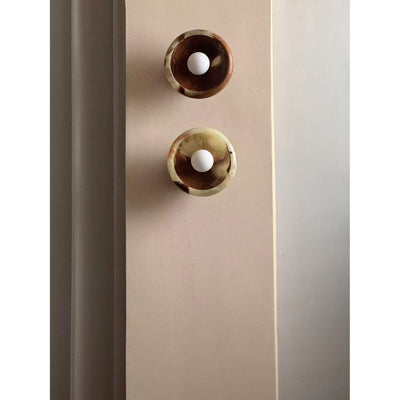 Agal Wall Lamp