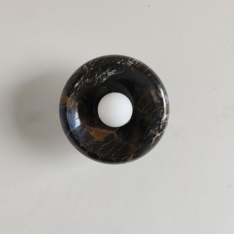 Agal Wall Lamp
