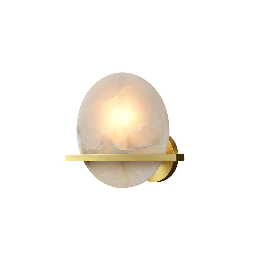 Lumeneria Wall Lamp