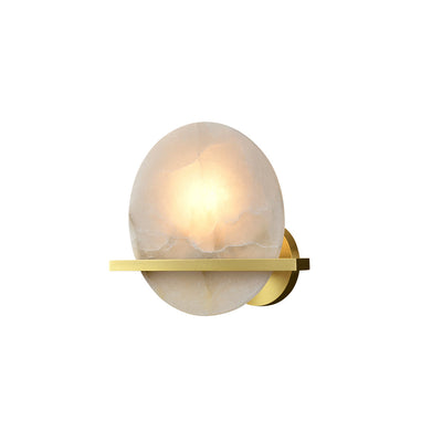 Lumeneria Wall Lamp