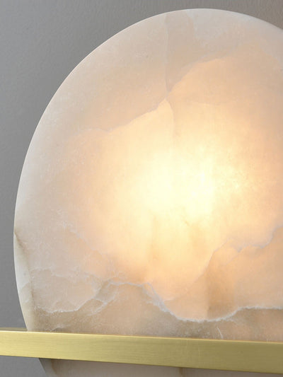 Lumeneria Wall Lamp