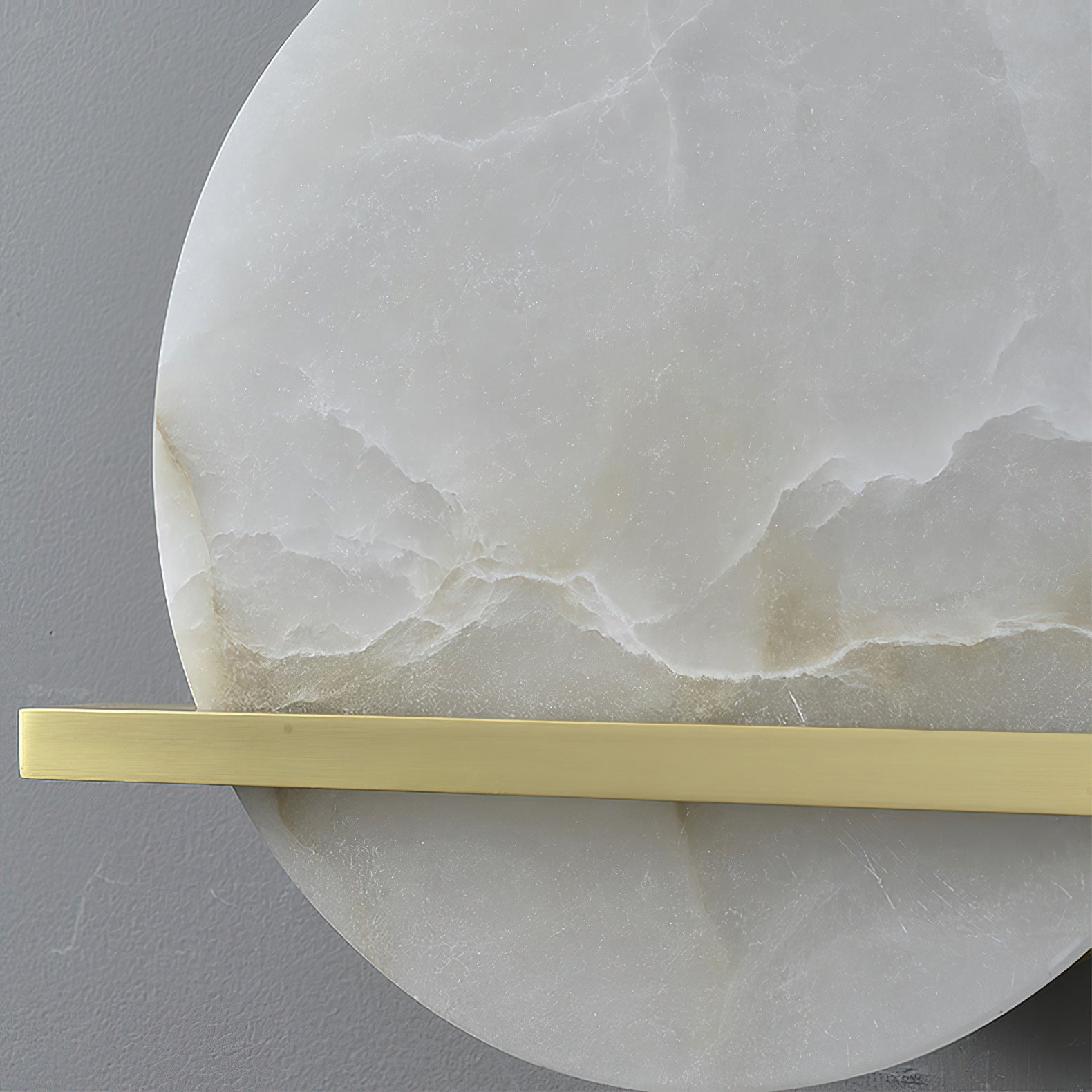 Lumeneria Wall Lamp