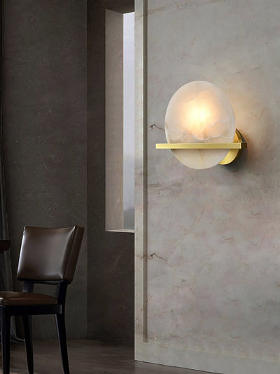 Lumeneria Wall Lamp