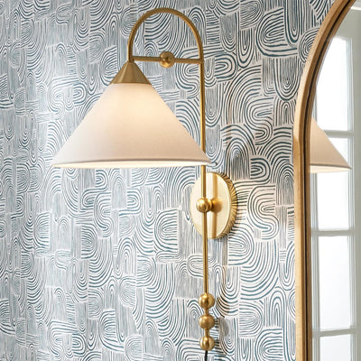 Renaelia Wall Lamp