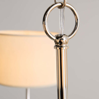 Mirirena Chandelier