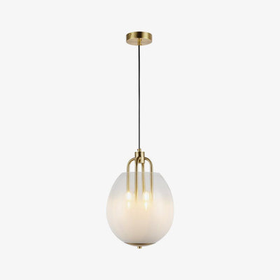 Amis Light Luxury Pendant Light