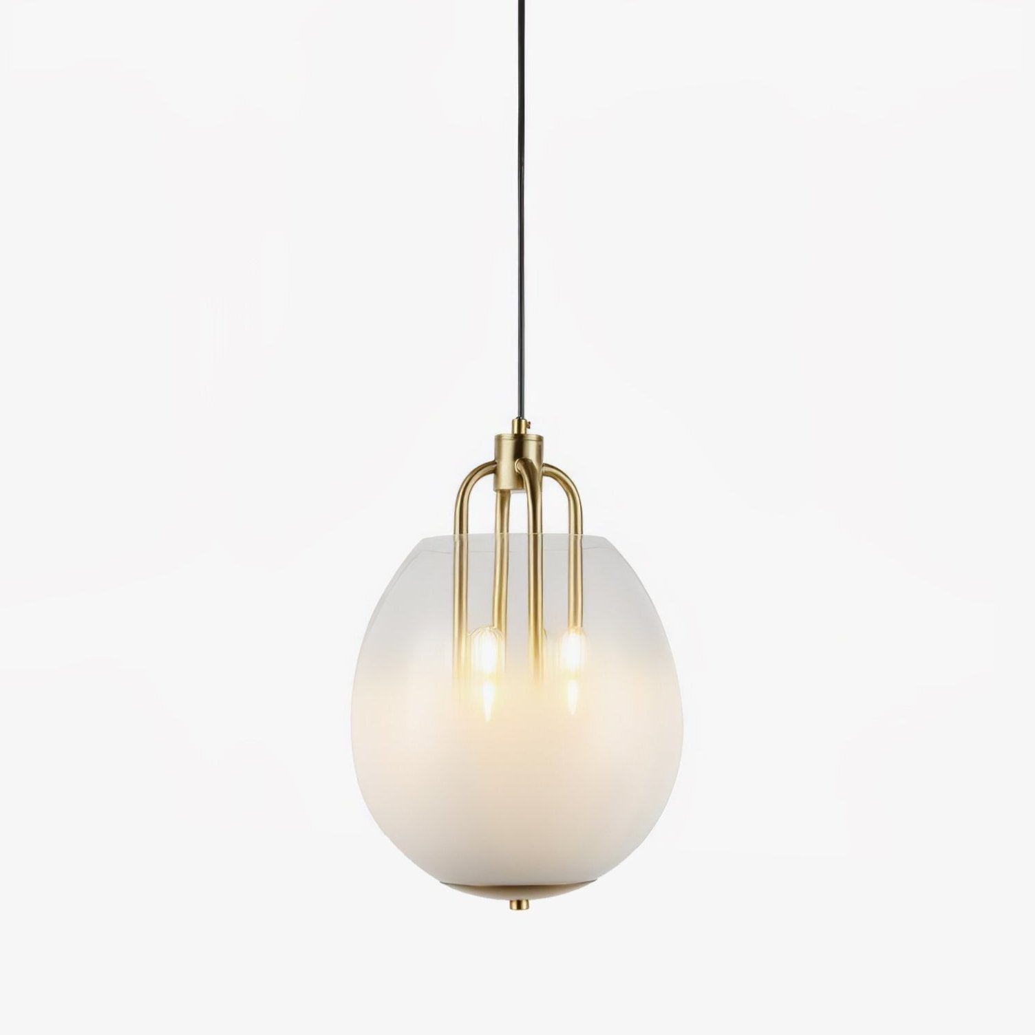 Amis Light Luxury Pendant Light