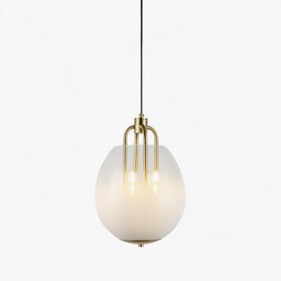 Amis Light Luxury Pendant Light