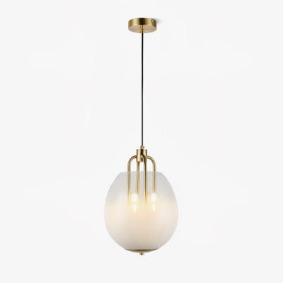 Amis Light Luxury Pendant Light