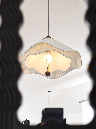 Amelie Modern Pendant Light