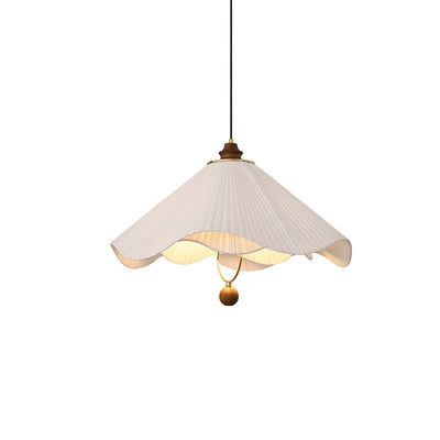 Amelie Modern Pendant Light
