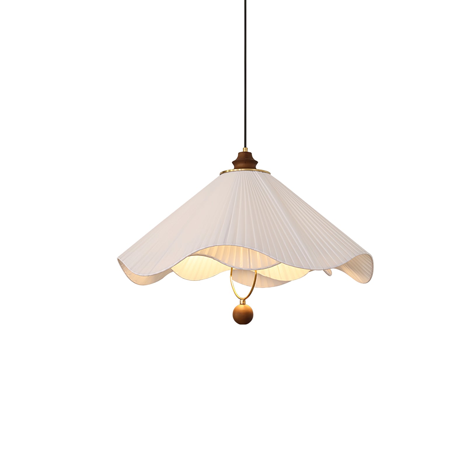 Amelie Modern Pendant Light