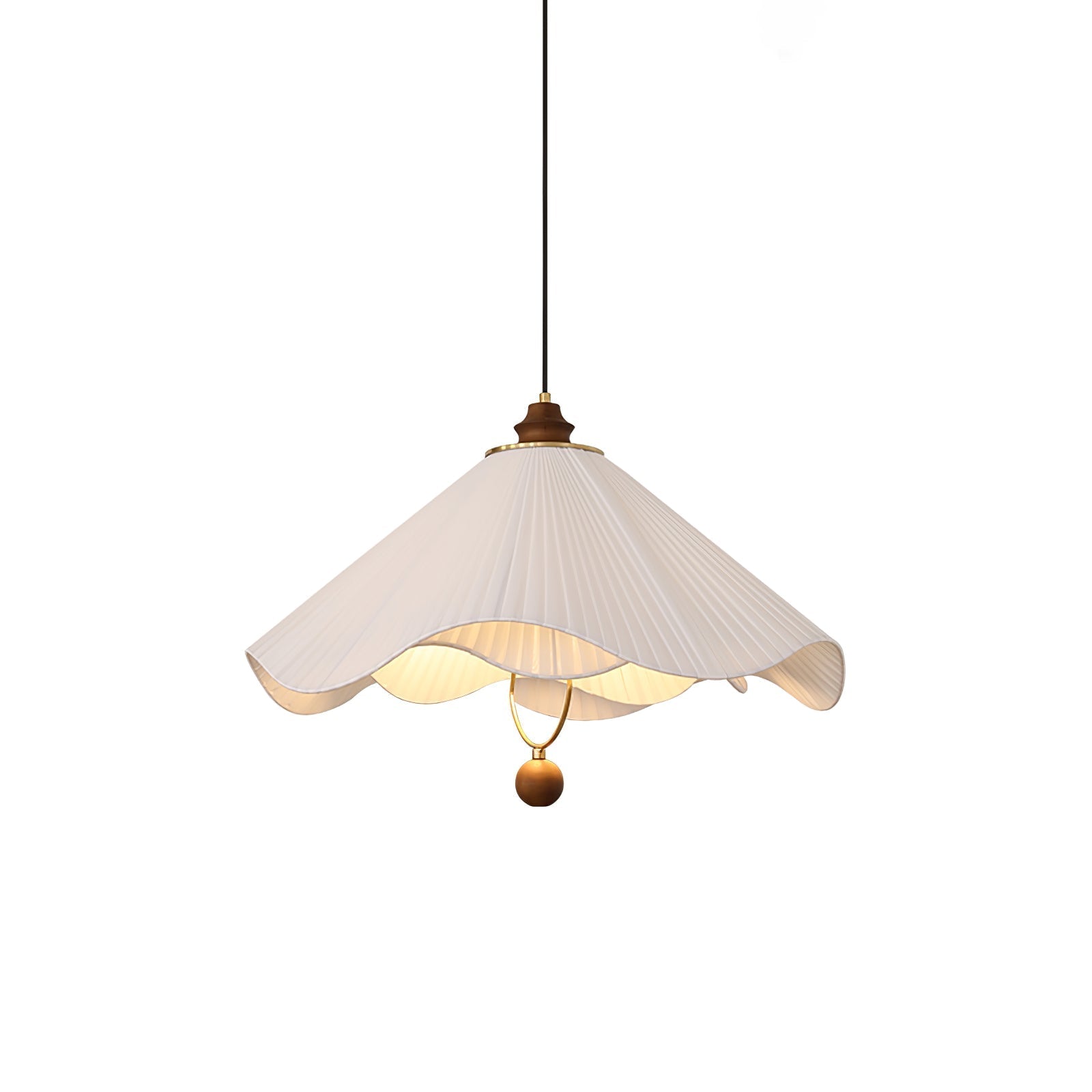 Amelie Modern Pendant Light