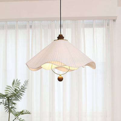Amelie Modern Pendant Light