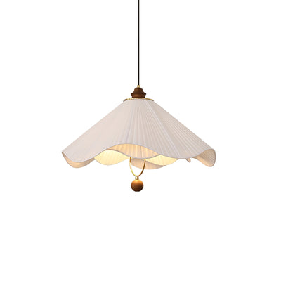 Amelie Modern Pendant Light