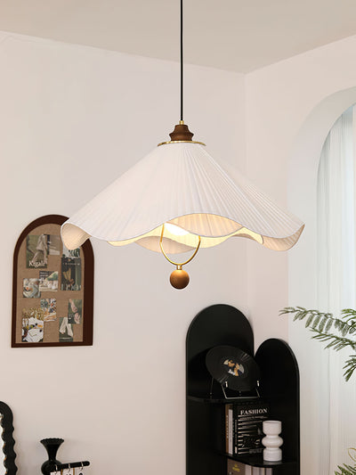 Amelie Modern Pendant Light