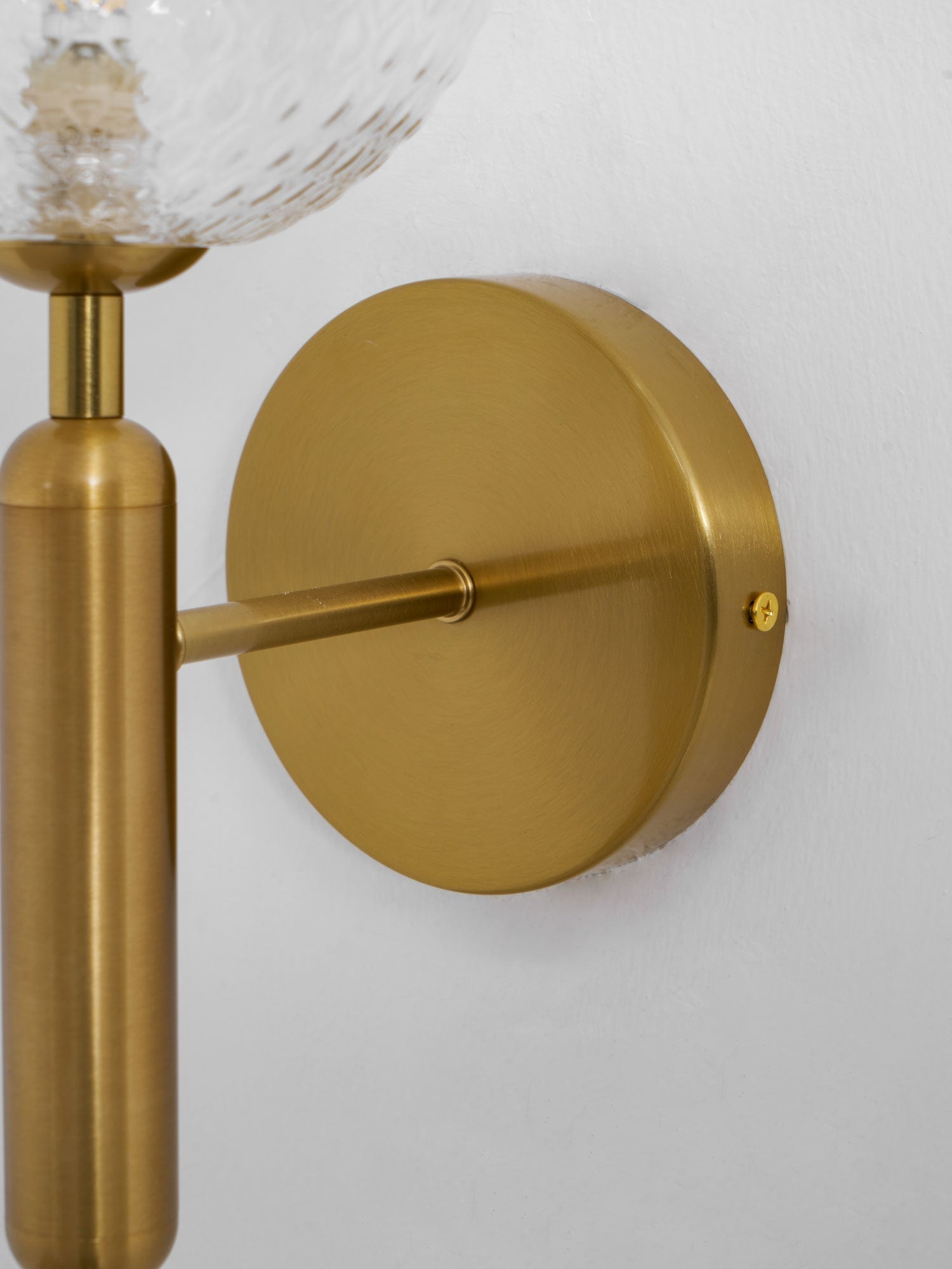 Calisiella Wall Light