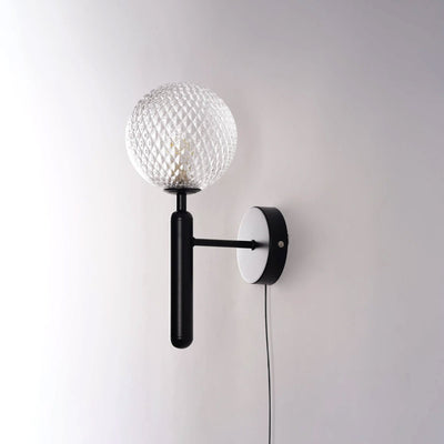 Calisiella Wall Light