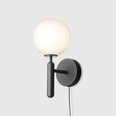 Calisiella Wall Light