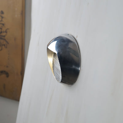 Celivora Glass Wall Lamp