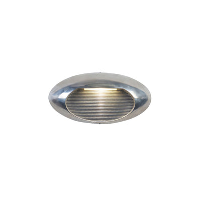Celivora Glass Wall Lamp