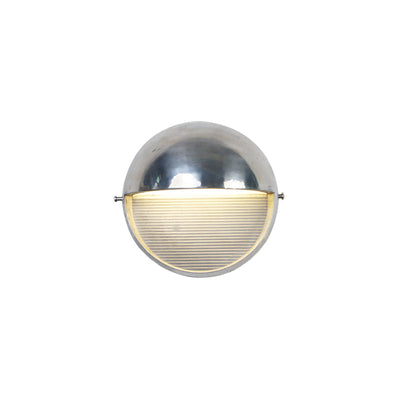 Celivora Glass Wall Lamp
