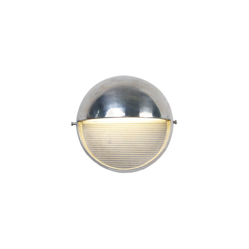 Celivora Glass Wall Lamp